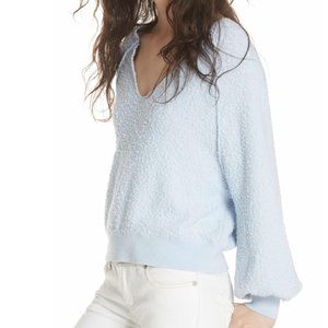 Free People Found My Friend Sweater